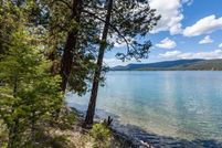 Property in Flathead County, Montana