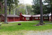 Property in Jefferson County, New York