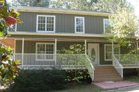 Property in Newton County, Georgia