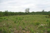 Property in Russell County, Alabama