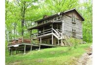 Property in Brown County, Indiana
