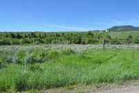 Property in Oneida County, Idaho
