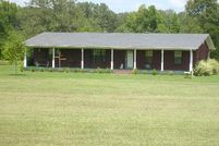 Property in Titus County, Texas