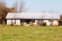 Property in Morris County, Texas