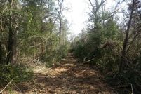 Property in Williamson County, Texas