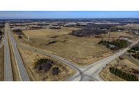 Property for sale in Saint Croix County, Wisconsin