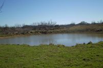 Property in McCulloch County, Texas