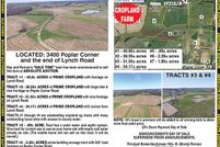 Property in Marion County, Kentucky