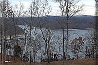 Property in Clinton County, Kentucky