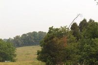 Property in Overton County, Tennessee