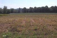 Property in Cumberland County, Kentucky