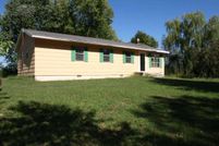 Property in Jackson County, Tennessee