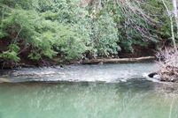 Property in Overton County, Tennessee