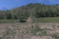 Property in Jackson County, Tennessee