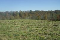 Property in Jackson County, Tennessee