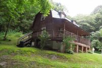 Property in Clay County, Tennessee