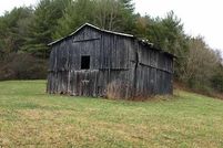 Property in Monroe County, Kentucky