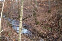 Property in Cumberland County, Kentucky