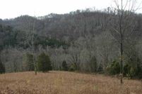 Property in Putnam County, Tennessee
