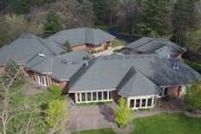 Property in Dunn County, Wisconsin