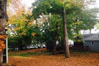 Property in Pine County, Minnesota