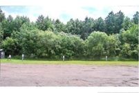 Property in Itasca County, Minnesota