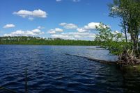 Property in Itasca County, Minnesota