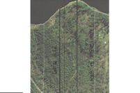 Property in Saint Louis County, Minnesota