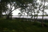 Property in Otter Tail County, Minnesota