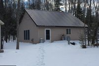 Property in Carlton County, Minnesota