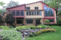 Property in Ramsey County, Minnesota