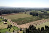 Property in Clackamas County, Oregon