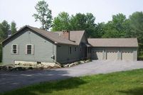 Property in Penobscot County, Maine