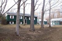 Property in Somerset County, Maine