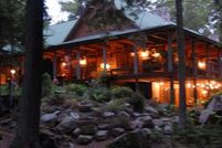 Property in Piscataquis County, Maine