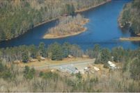 Property in Somerset County, Maine