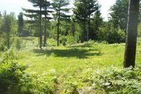 Property in Waldo County, Maine