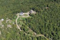 Property in Washington County, Maine