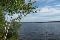 Property in Aroostook County, Maine