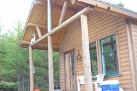 Property in Somerset County, Maine