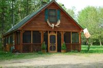 Property in Somerset County, Maine