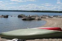 Property in Washington County, Maine