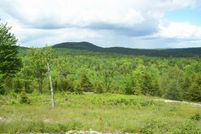 Property in Hancock County, Maine