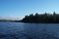 Property in Washington County, Maine