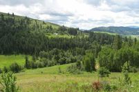 Property in Stevens County, Washington