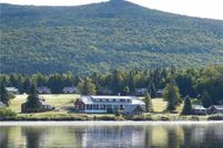 Property in Penobscot County, Maine