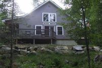 Property in Hancock County, Maine