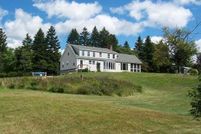 Property in Washington County, Maine