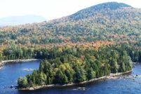 Property in Piscataquis County, Maine