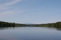 Property in Penobscot County, Maine